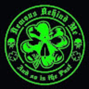 Meet your Posher, Matt